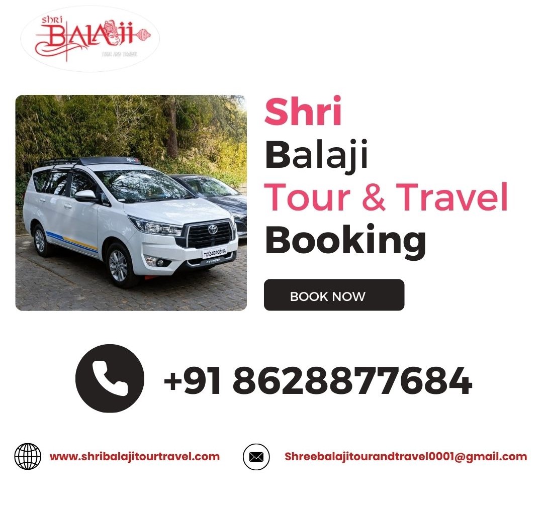 best taxi service best taxi service